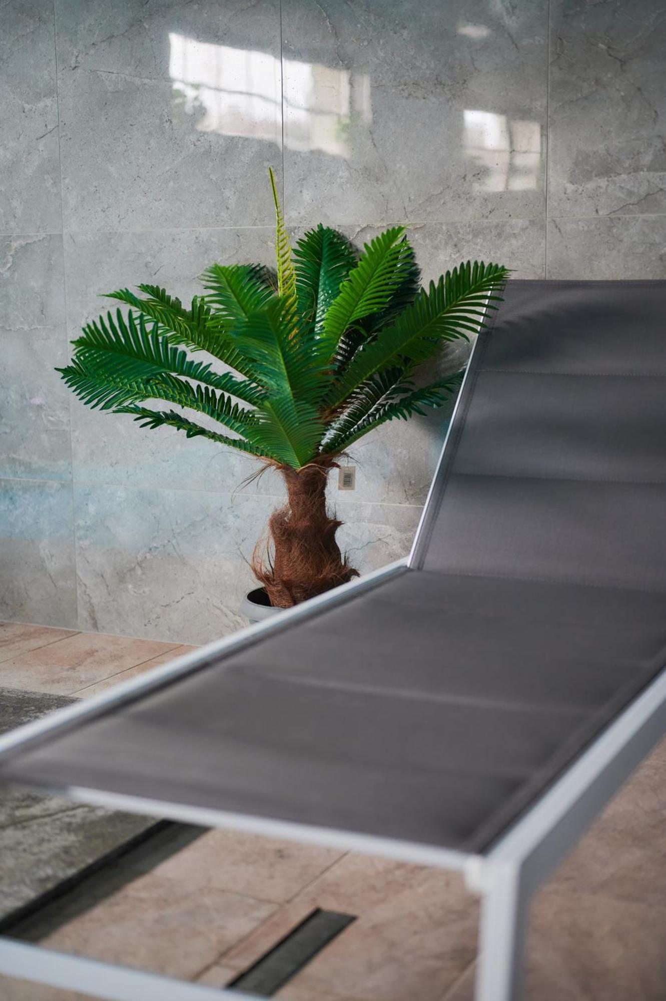 Poiana Bucovat Hotell Gura Humorului Exteriör bild