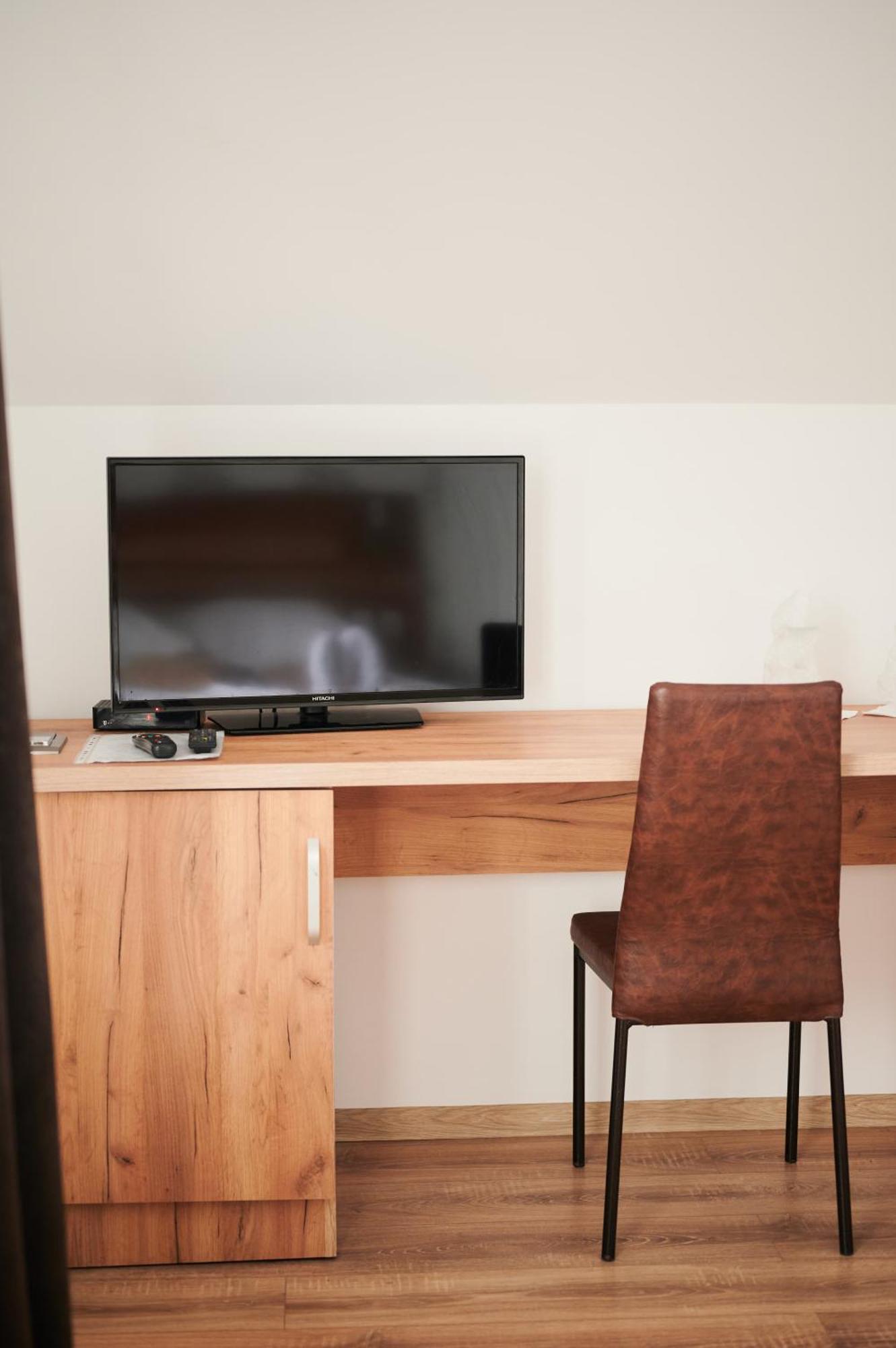 Poiana Bucovat Hotell Gura Humorului Exteriör bild