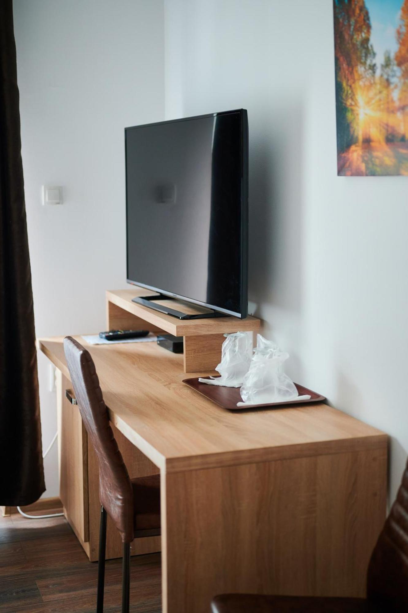 Poiana Bucovat Hotell Gura Humorului Exteriör bild